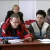 Кандидаты через суд пытаются пересмотреть результаты выборов