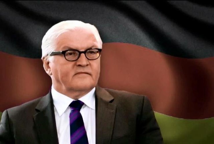 МЗС Німеччини не визнає псевдовибори терористів на Донбасі