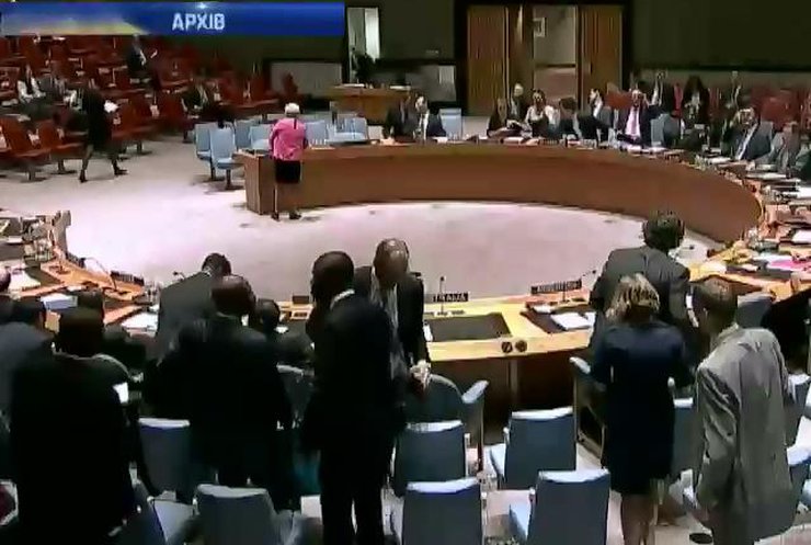 США та Європа не визнають псевдовибори терористів на Донбасі