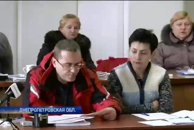 Кандидаты через суд пытаются пересмотреть результаты выборов