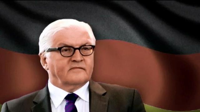 МЗС Німеччини не визнає псевдовибори терористів на Донбасі