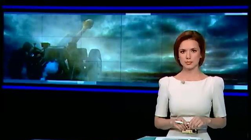 Терористи 28 разів за добу обстріляли позиції військових з "Градів"