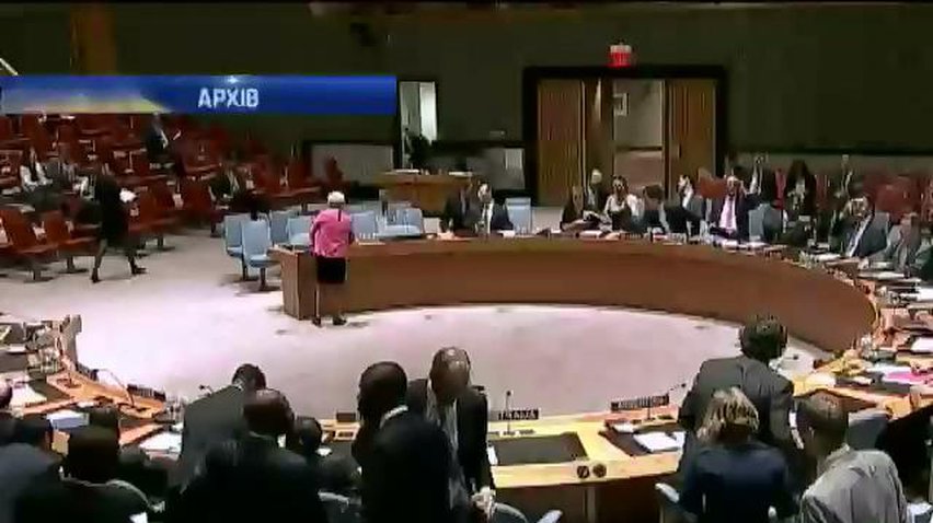 США та Європа не визнають псевдовибори терористів на Донбасі