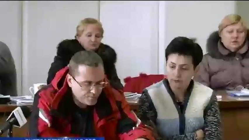 Кандидаты через суд пытаются пересмотреть результаты выборов