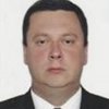 Новоизбранный депутат Андрей Прокофьев умер от сердечной недостаточности