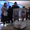 СБУ заборонила в'їзд в Україну спостерігачам, які були на псевдовиборах