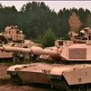 НАТО хоче збільшити кількість військових на сході Європи