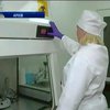 Компанію з СШа оштрафували за хабарі чиновникам із Росії