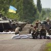 Украина готова отбить штурм Мариуполя, Харькова и Днепропетровска