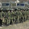 НАТО: Россия продолжает поддерживать террористов на Донбассе