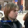 Организатор марша за федерализацию Кубани учит украинский и ждет статуса беженца