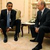Обама и Путин могут встретиться на саммите в Пекине