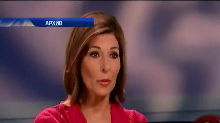 Журналистка в США заявила, что ей запрещали критиковать Обаму и взламывали почту