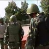 Кабмін перегляне комплектування Збройних сил та добровольчих формувань