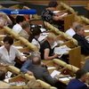 В Росії можуть заборонити обіг та зберігання доларів