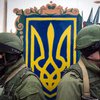Украина и Россия не смогли договориться в Донецке о прекращении огня