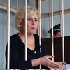 Экс-мер Славянска Штепа просидит в СИЗО до 9 января