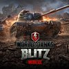 World Of Tanks Blitz появился на Android (фото)
