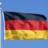 Германия одобрила ассоциацию ЕС с Украиной
