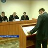 Кандидаты в депутаты пытаются оспорить результаты выборов в судах (видео)