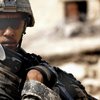 В армии США разрешили употреблять слово "негр"