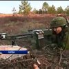 НАТО проводить навчання у Литві