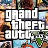 GTA V получит вид от 1-го лица и сверхвысокое разрешение (фото, видео)