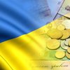 Инфляция в Украине вплотную приблизилась к 20% за год