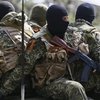 СБУ насчитала 5 тысяч военных России на Донбассе