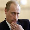 Путин считает, что в пакте Молотова-Риббентропа не было "ничего плохого"