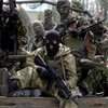Боевики объявили о подготовке к операции "Котел Дебальцево"