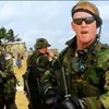 У США військові сперечаються через вбиство Осами бен Ладена
