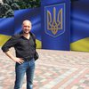 Роман Бочкала: Донецкий аэропорт стал чем-то сакральным, а его защитники – киборгами
