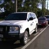 ОБСЄ відкрили офіс у Луганську