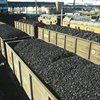 Генпрокуратура проверит Минэнерго из-за угля из Африки