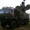В Донецке устанавливают "глушилки" авиации "Красуха-4" из России