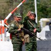 Агент террориста Гиркина "Радуга" передавал ФСБ России данные о военных Украины