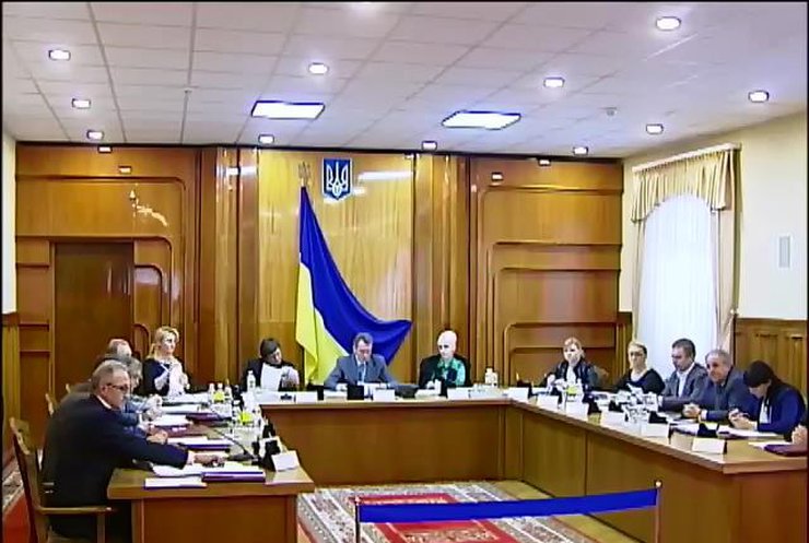ЦИК собирается обжаловать решение о пересчете голосов в двух округах