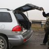 В Луганской области возле границы с Россией подорвались 2 украинских пограничника