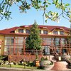 Отель в Трускавце отказался принимать россиян (фото)