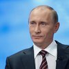 Путин договорился о продажах Китаю газа с Сибири