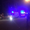 В центре Харькова взорвался паб, минимум 8 раненых (фото, видео)