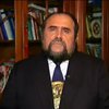 Курс доллара в Украине может вырасти до 20 гривен