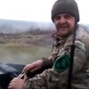 Украинские бойцы на Донбассе передали Пореченкову "крупнокалиберный привет" (видео)