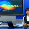 Придністров'я дивиться російські канали і вчиться боятися Києва (відео)