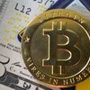 НБУ запретил использовать Bitcoin в Украине