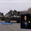 В Луганской области при минометном обстреле погиб военный