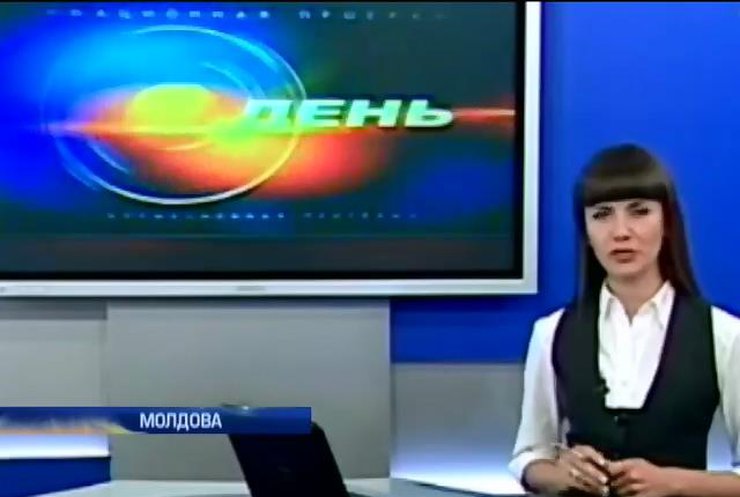 Придністров'я дивиться російські канали і вчиться боятися Києва (відео)