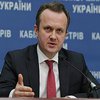 Пенсии в оккупированном Донбассе выплатят лишь после его освобождения