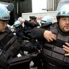 В Оклахоме вооруженный мужчина захватил заложников в офисном здании